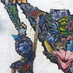 Private San Jose del Cabo Treasure Hunt - Why You Might Choose This Activity