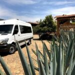 Private San Sebastian del Oeste Tour - What Travelers Are Saying