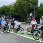 Private Santa Monica and Venice Beach Bike Tour - Why This Tour Could Be a Great Choice