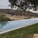 Private Santa Ynez Valley Wine Tasting Tour for up to 4 guests - What Makes This Tour Worthwhile?