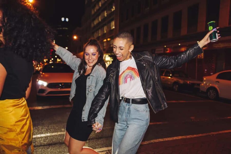 Private Savannah Spirits Tour: Echoes of the Past - What Makes This Tour Stand Out?