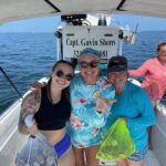 Private Scallop Hunt and Snorkel - Why It Works for Different Travelers