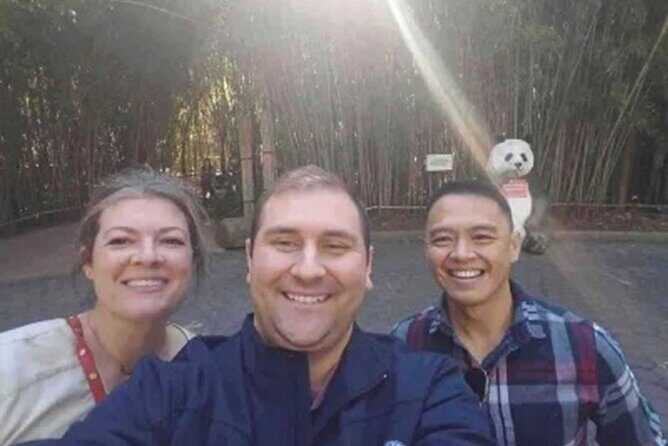 Private Scavenger Hunts in Cleveland City Center - The Fun Part: Photo Challenges & Interactive Roles