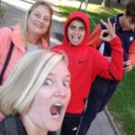 Private Scavenger Hunts in Downtown Phoenix Area - FAQ