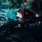 Private Scuba Diving in Cenote around Playa del Carmen - The Logistics: From Meeting to Returning