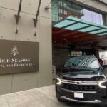 Private Seattle History and Landmarks Tour - Real Experiences from Past Travelers