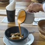 Private Secret Food Tour of Oaxaca de Juarez in Mexico - Pricing and Value