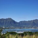 Private Secret Spots Tour on Oahu Hawaii - What to Expect at Each Stop