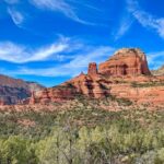 Private Sedona Hiking Tour from Phoenix Scottsdale - Who Would Love This Tour?