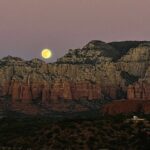 Private Sedona Jeep Stargazing Adventure - The Practical Side: What Matters to Travelers