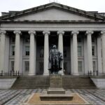 Private Self Guided Capital Spy Pursuit in Washington DC - What Does the Experience Offer?