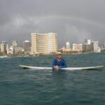Private & Semi-Private Surf Lessons in Waikiki - Why This Tour Is Worth Considering
