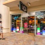 Private Shopping Tour from Honolulu to Waikele Premium Outlets - Analyzing the Value