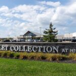 Private Shopping Tour from Niagara Falls to Outlet at Niagara - Detailed Review of the Tour Experience