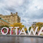Private Shopping Tour from Ottawa hotels to Tanger Outlets Ottawa - What the Reviews Say