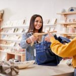 Private Shopping Tour from Toronto to Toronto Premium Outlets - What’s the Real Value?