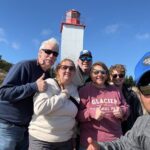 Private Shore Excursion - Practical Details and What They Mean for You