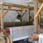 Private Shore Excursion City & Sightseeing Tour - FAQs