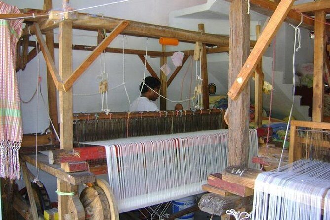 Private Shore Excursion City & Sightseeing Tour - FAQs