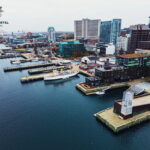 Private Shore Excursion to Peggy's Cove & Halifax City - Exploring the Highlights: What You Can Expect