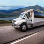 Private Shuttle Big White to Kelowna - Final thoughts: Is it worth it?