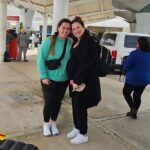 Private Shuttle from Cancun Airport to Playa Del Carmen - Who Will Love This Service?