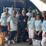 Private Shuttle from Port Canaveral to Lake Buena Vista Resorts - A Closer Look at the Experience