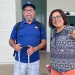 Private Shuttle from Riviera Maya to Cancun Airport - FAQ