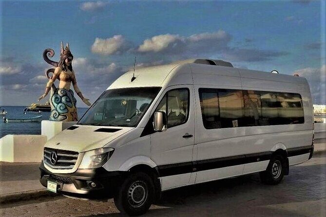 Private Shuttle in Cancun Airport and Iberostar Selection Cancun - Final Thoughts: Is It Right for You?