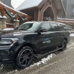 Private Shuttle Kelowna to Big White - Analyzing the Cost: Is it Worth It?