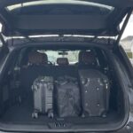 Private shuttle Quebec City - Manoir Richelieu and Le Massif - The Experience in Detail