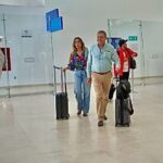 Private shuttle service at Oaxaca Airport Hotel - The Itinerary Breakdown: What to Expect
