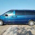 Private shuttle service to Cancun Airport, from hotel or lodging - FAQs