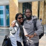 Private Shuttle Service to Cancun International Airport - The Driver Experience