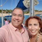 Private Shuttle Services Oneway Ride - Comparing the Experience to Other Options