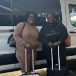 Private Shuttle to Cancun International Airport - Why This Shuttle Service Adds Value to Your Trip