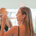 Private Sidecar Winery Tour through San Luis Obispo - What’s Included and What’s Not