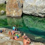 PRIVATE Sierra de Laguna Hiking & Natural Water Swim Waterfall - Pricing & Value: Is It Worth It?