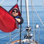 Private Skippered Charters in Puget Sound - The 6-Hour Experience: A Day on the Water