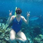 Private Sky Snorkeling Tour - What Makes This Tour Stand Out?