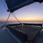 Private Skyway Bridge Sunset Charter in Saint Petersburg - The Onboard Experience: Comforts and Customizations