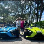 Private Slingshot Rental in Miami - Pricing and Value