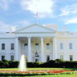 Private Small-Group Day or Night Tour with 10 Stops, Hotel Pickup - Breakdown of the Itinerary