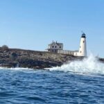 Private Small Group Wildlife Eco Tour in Kennebunkport - In-Depth Look at the Itinerary