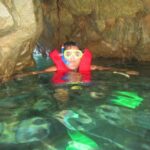 private snorkel - What to Expect from the Snorkeling Adventure