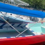 Private Snorkel with Turtle at Akumal - Who Should Consider This Tour?