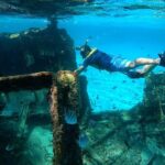 Private Snorkeling Adventure in Cancun - Who Should Consider This Tour?