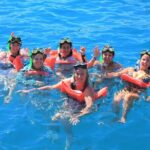 Private Snorkeling Boat Cruise - Who Will Love This Tour?