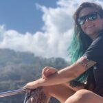 Private Snorkeling Experience and Boat tour to Las Animas Beach - What Travelers Say