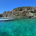 Private Snorkeling Experience in the Coral Islands in Guayabitos - Who Will Love This Experience?